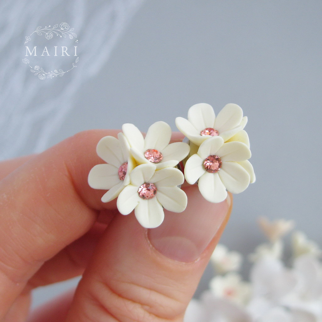 Mairi - svatební hřebínek-04